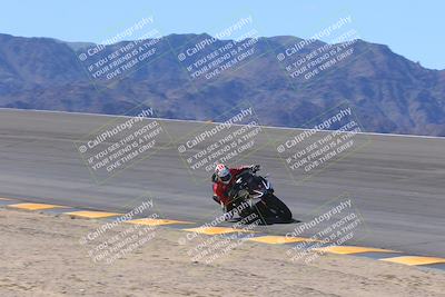 media/Oct-01-2023-SoCal Trackdays (Sun) [[4c570cc352]]/Bowl (1020am)/